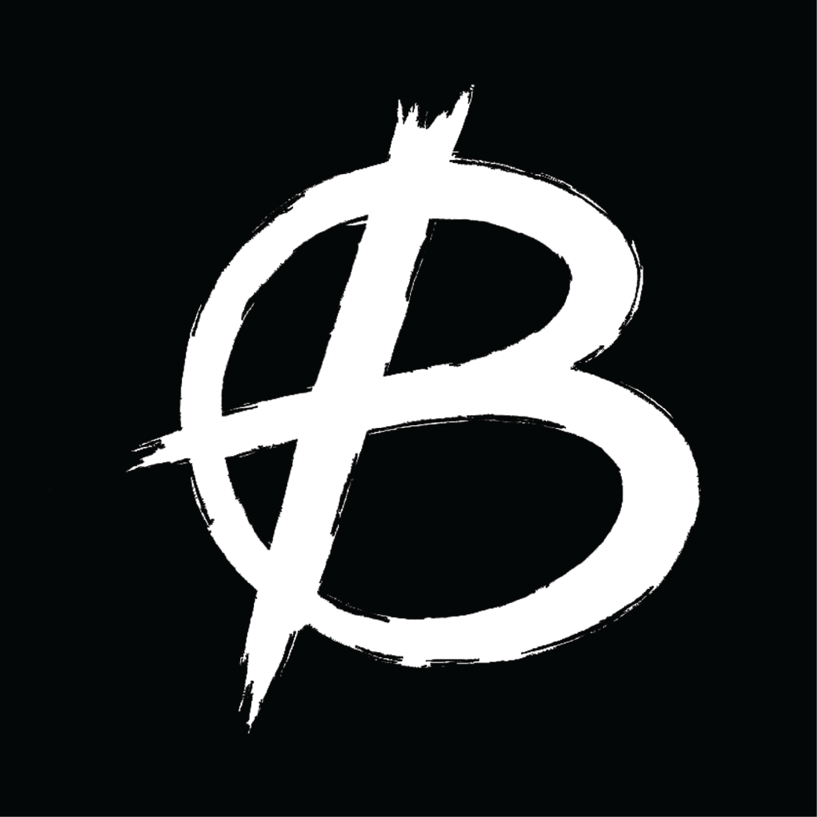 BlackMac-logo-By-AK-0.7-014-01.png