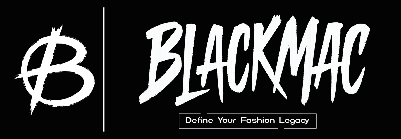 BlackMac-logo-By-AK-0.7-02.png
