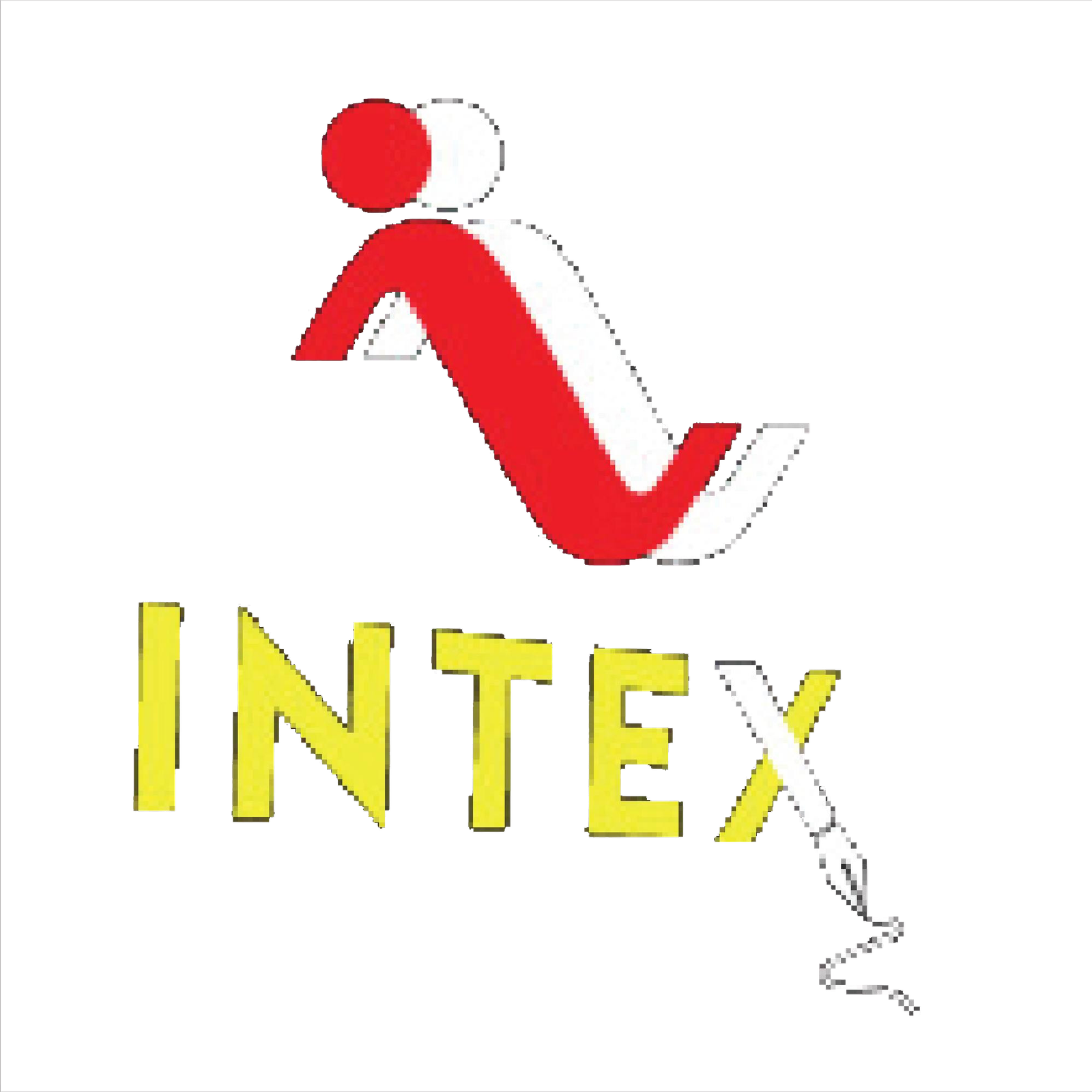 LOGO-2.png