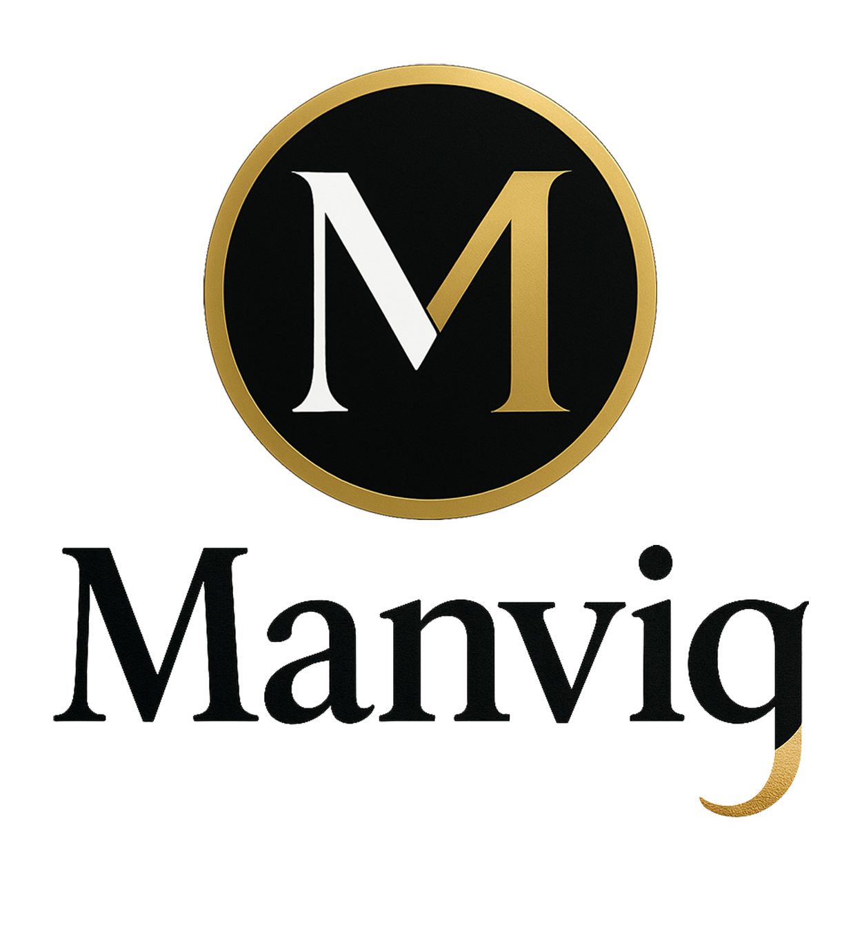M-LOGO-Wn-by-AKGDBD.png