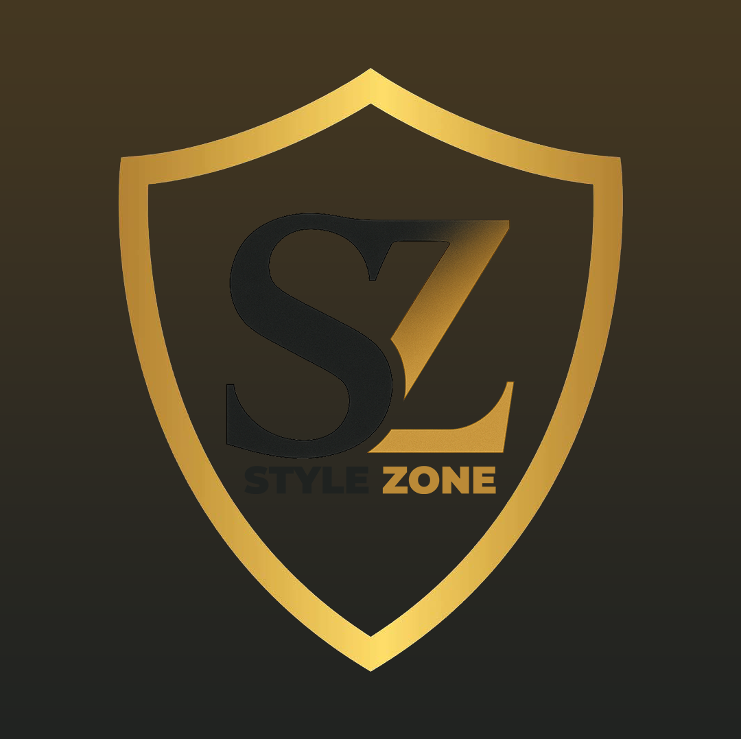 SZ-LOGO-04.png