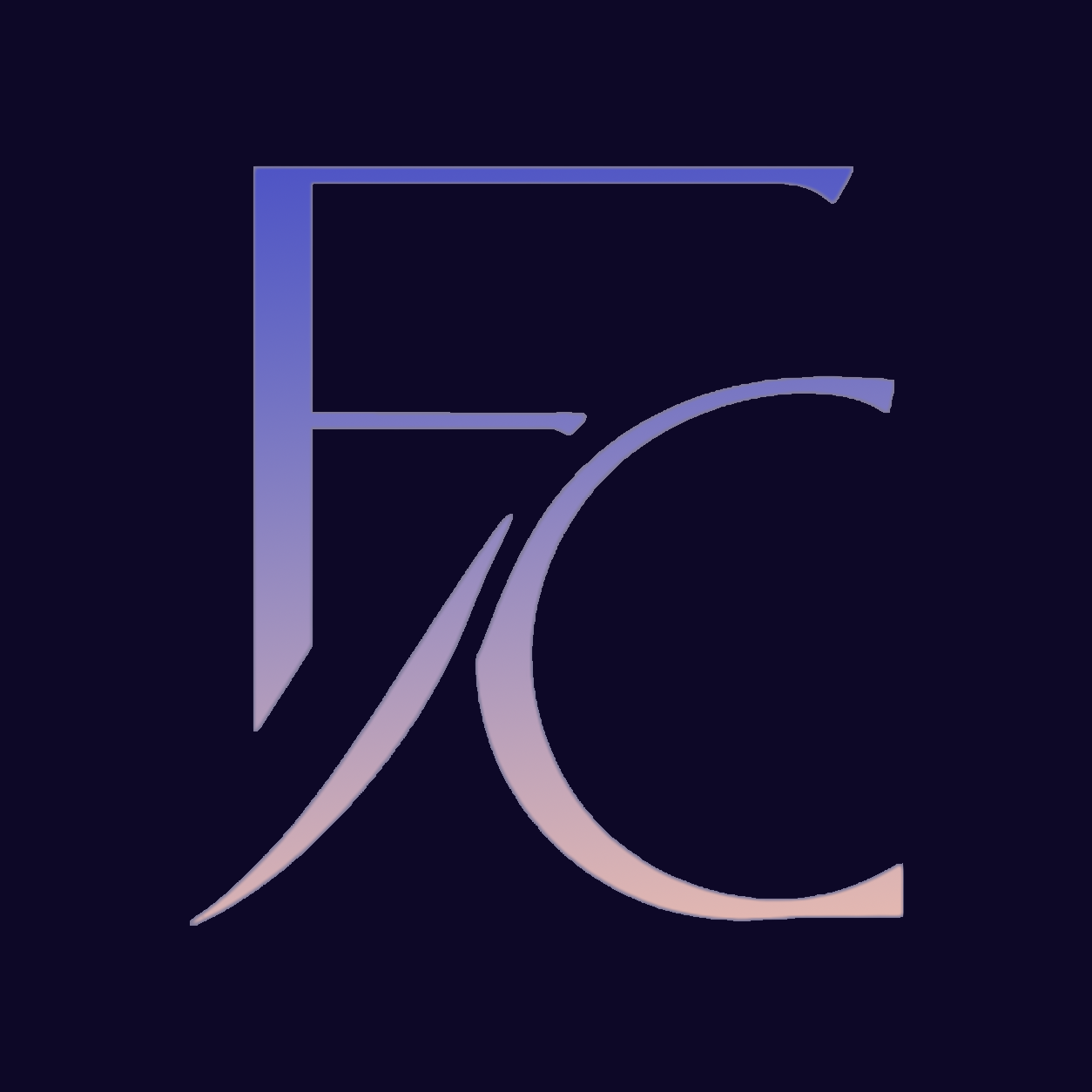 fc LOGO