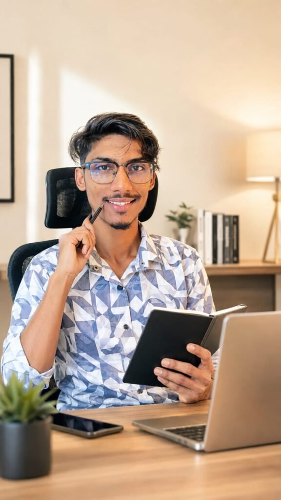 Abdul Khalek